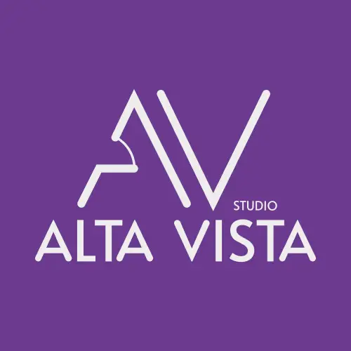 Studio Alta Vista